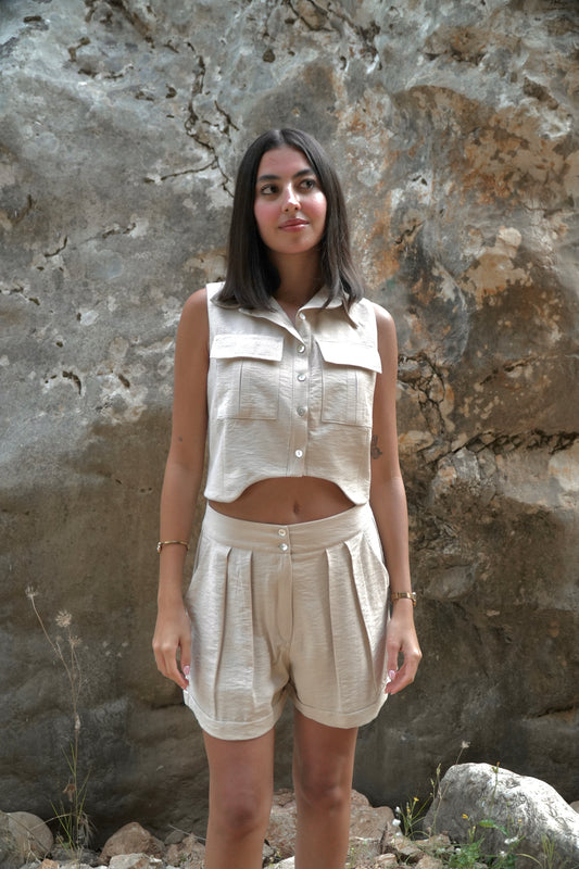 The Willow Set