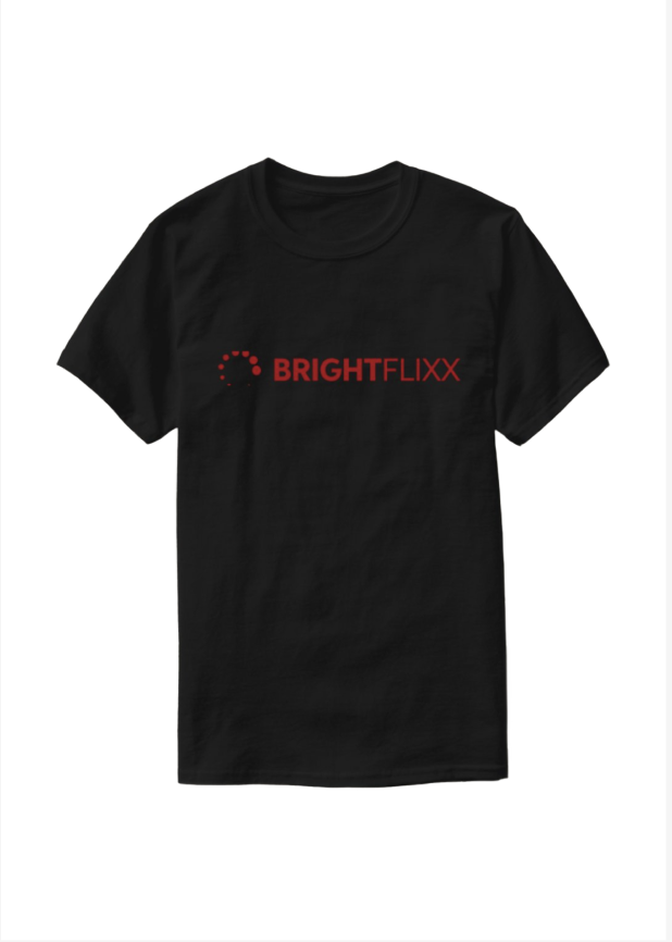 "Brightflixx x Mayv : Cinematic Freedom "