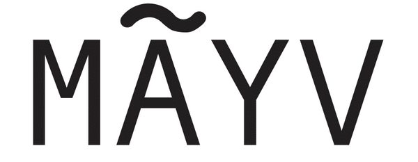 Mayv