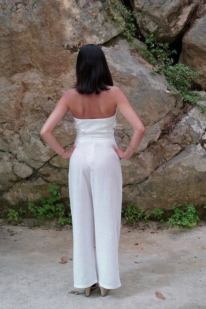 The Cala Set