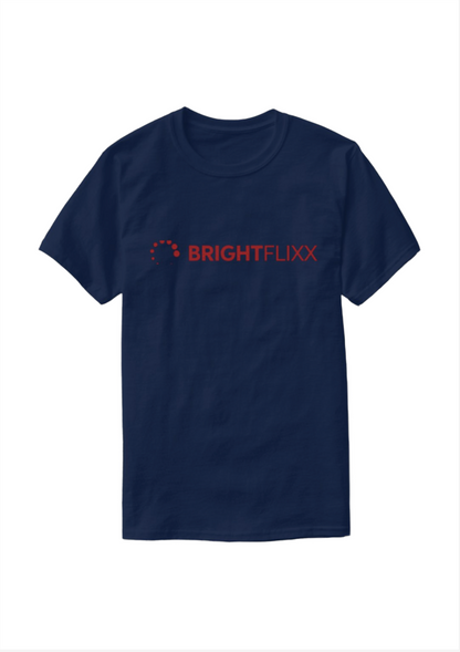 "Brightflixx x Mayv : Cinematic Freedom "