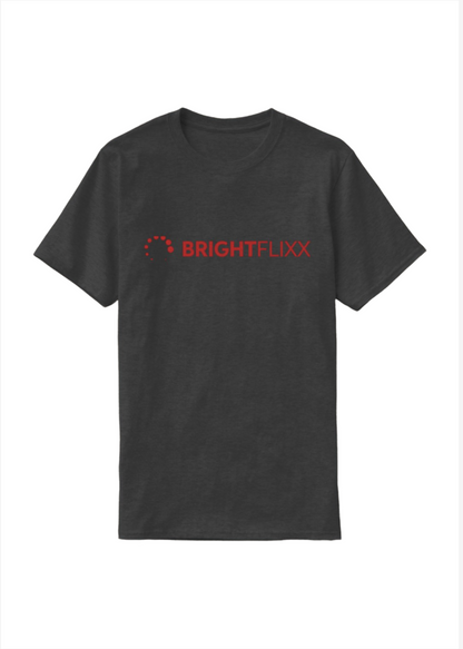 "Brightflixx x Mayv : Cinematic Freedom "